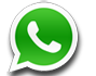 Envíenos un mensaje por WhatsApp